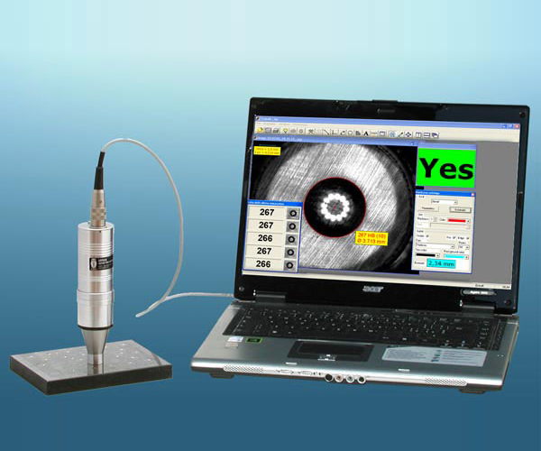 Brinell Check Video Measuring Instrument.jpg